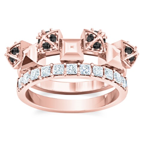 https://goldiam.co.il/sites/default/files/R52934-2-T_redgold_blackdiamond%20%28Small%29.jpg